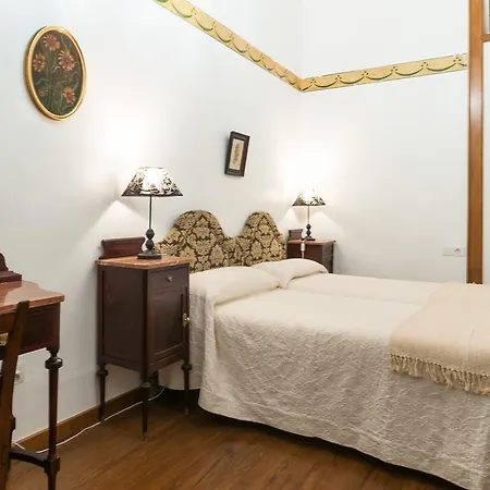 Holiday home Casa Emblematica Celestino