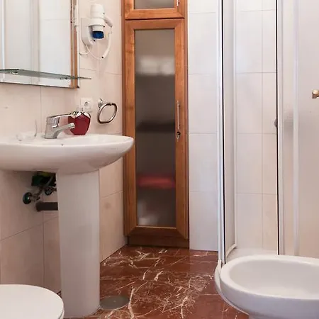 Casa Celestino
