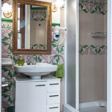 Casa Celestino