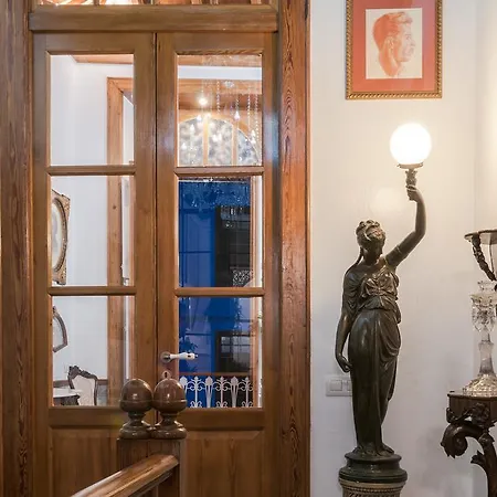 Casa Celestino