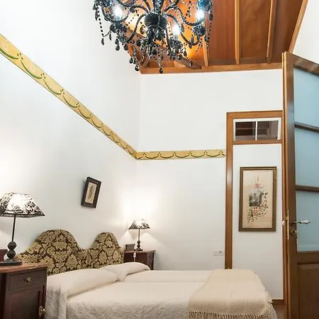 Casa Celestino