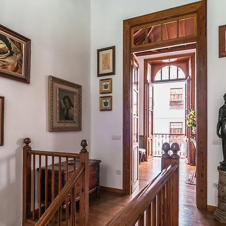Casa Celestino